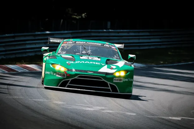 Προντο Καζίνο Εφαρμογή Android/iOS