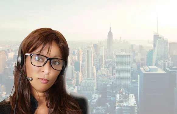 Προντο Καζίνο Υποστηριξη